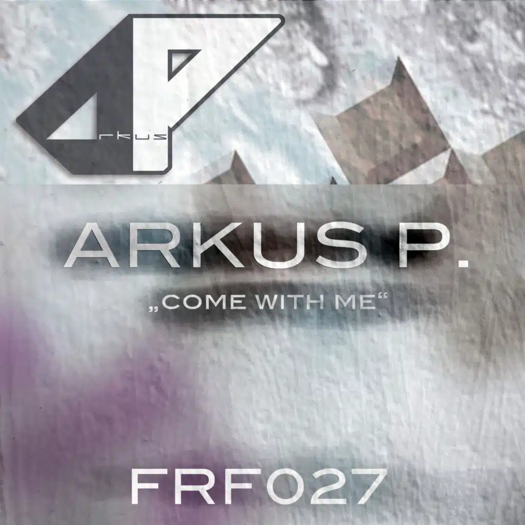 Arkus P.