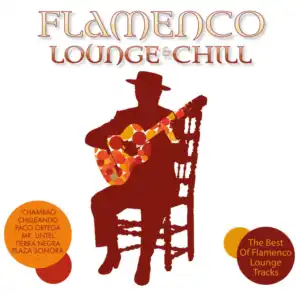 Session Flamenco Lounge & Chill