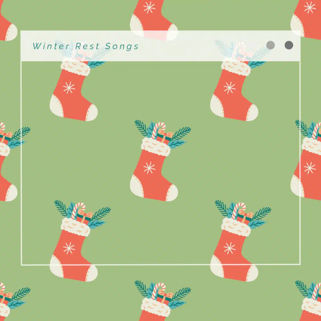 Turbo Christmas Tunes: O Christmas Tree