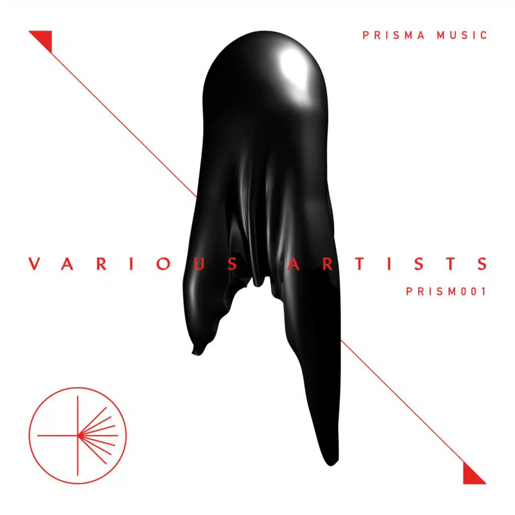 Tomahawks to Civilians