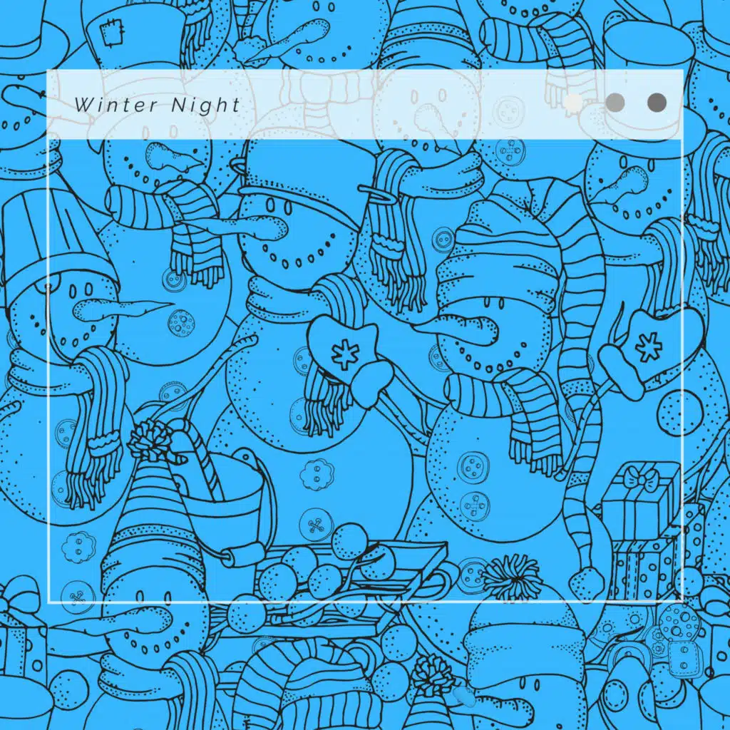 Christmas Songs Remix