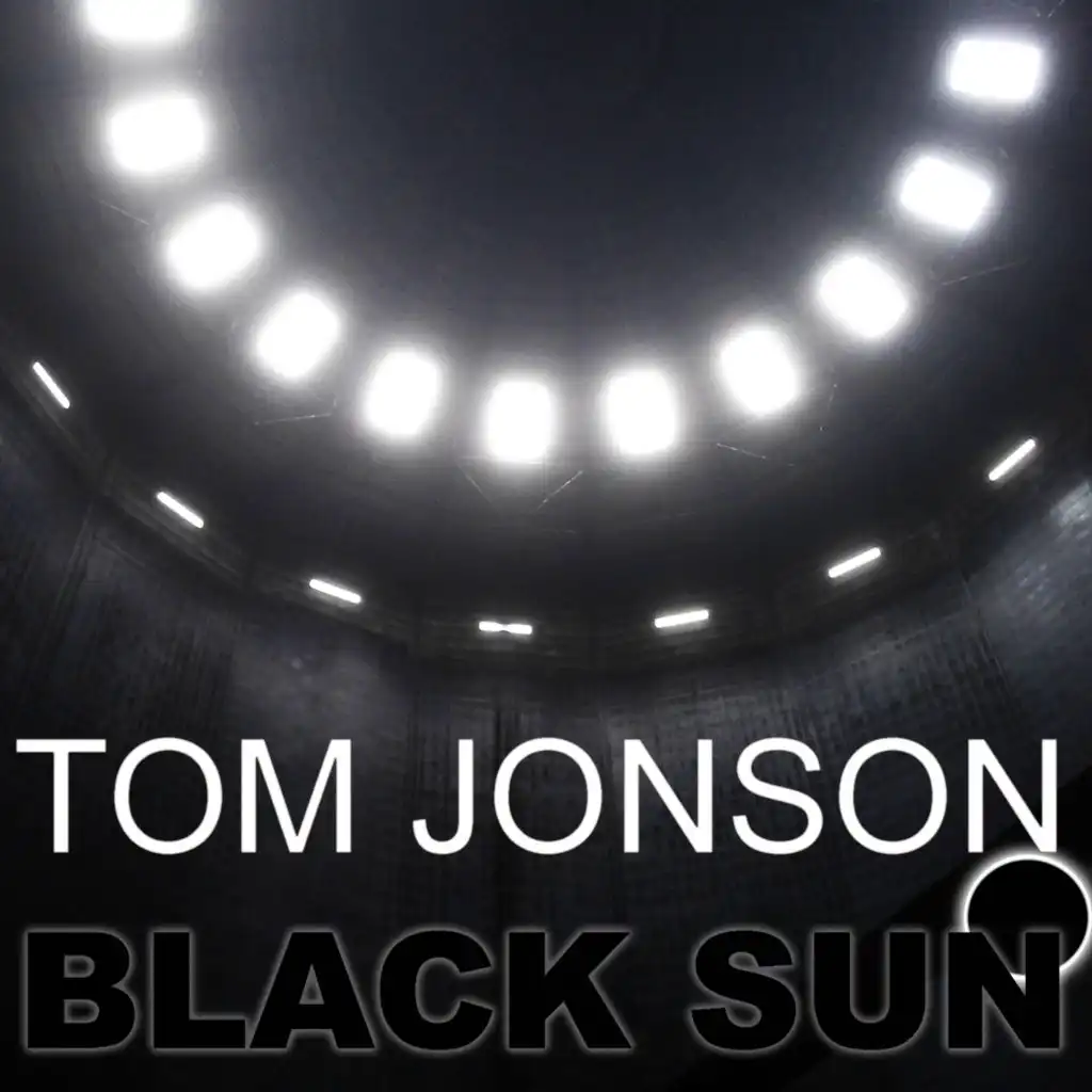 Black Sun (Edit)
