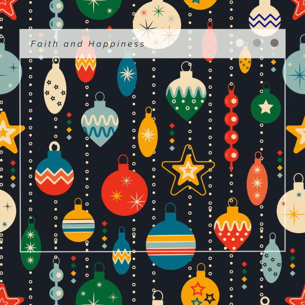 Christmas Songs Classic