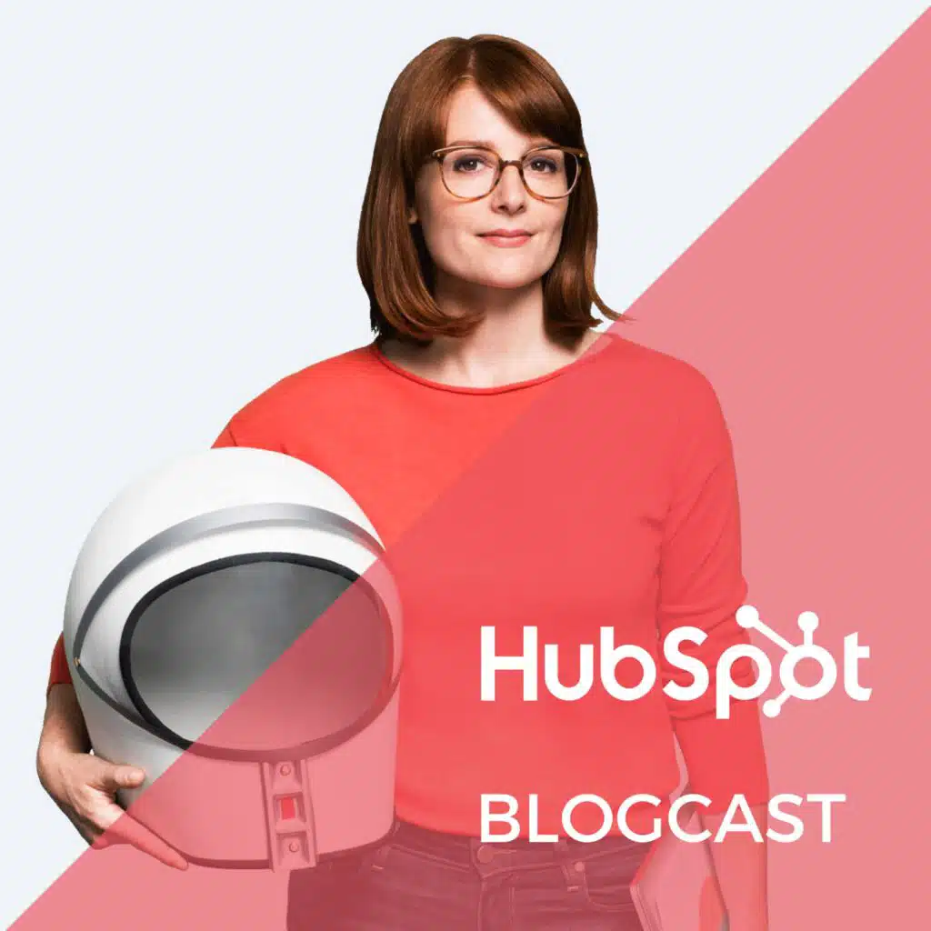 Landing-Pages