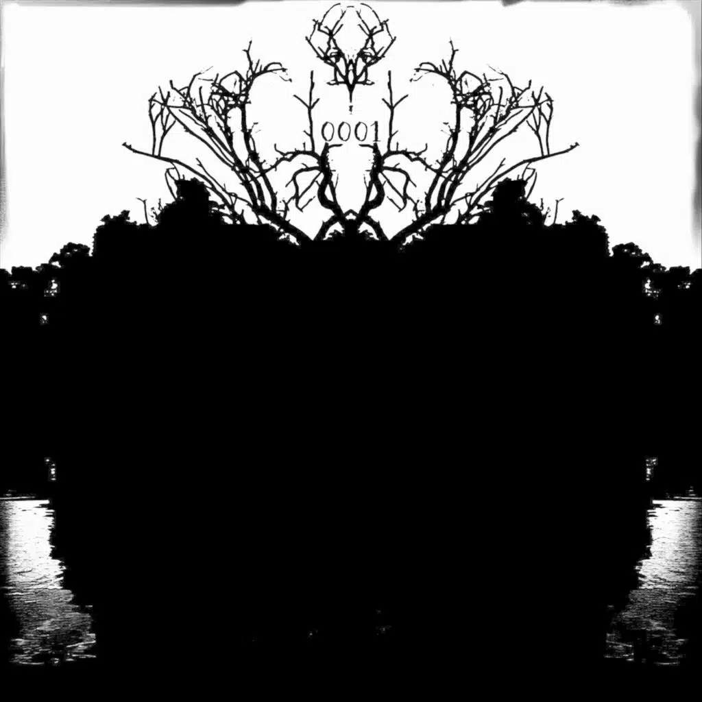 Transcomunicación Instrumental