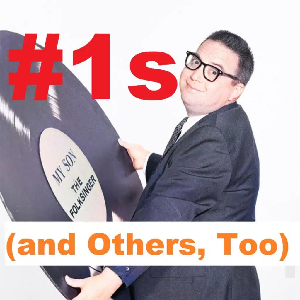 #1s (And Others, Too) [Live]