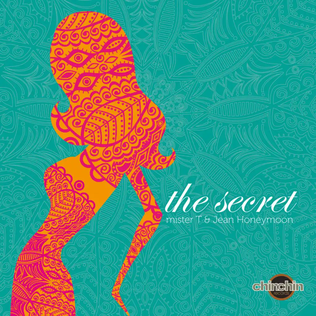 The Secret (Club des Belugas Remix)