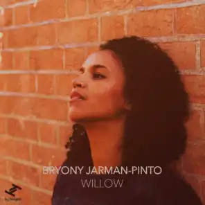 Bryony Jarman-Pinto