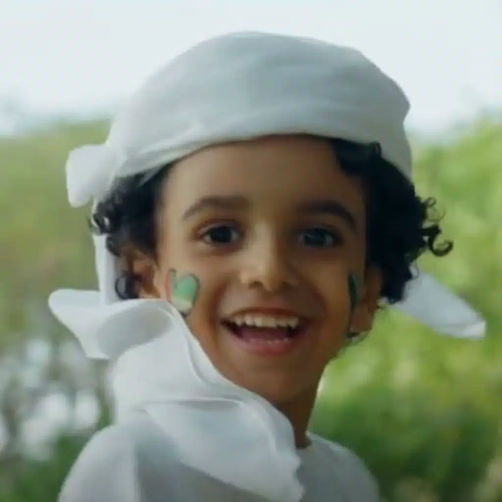 الإمارات والكويت