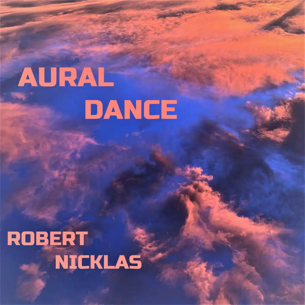Aural Dance