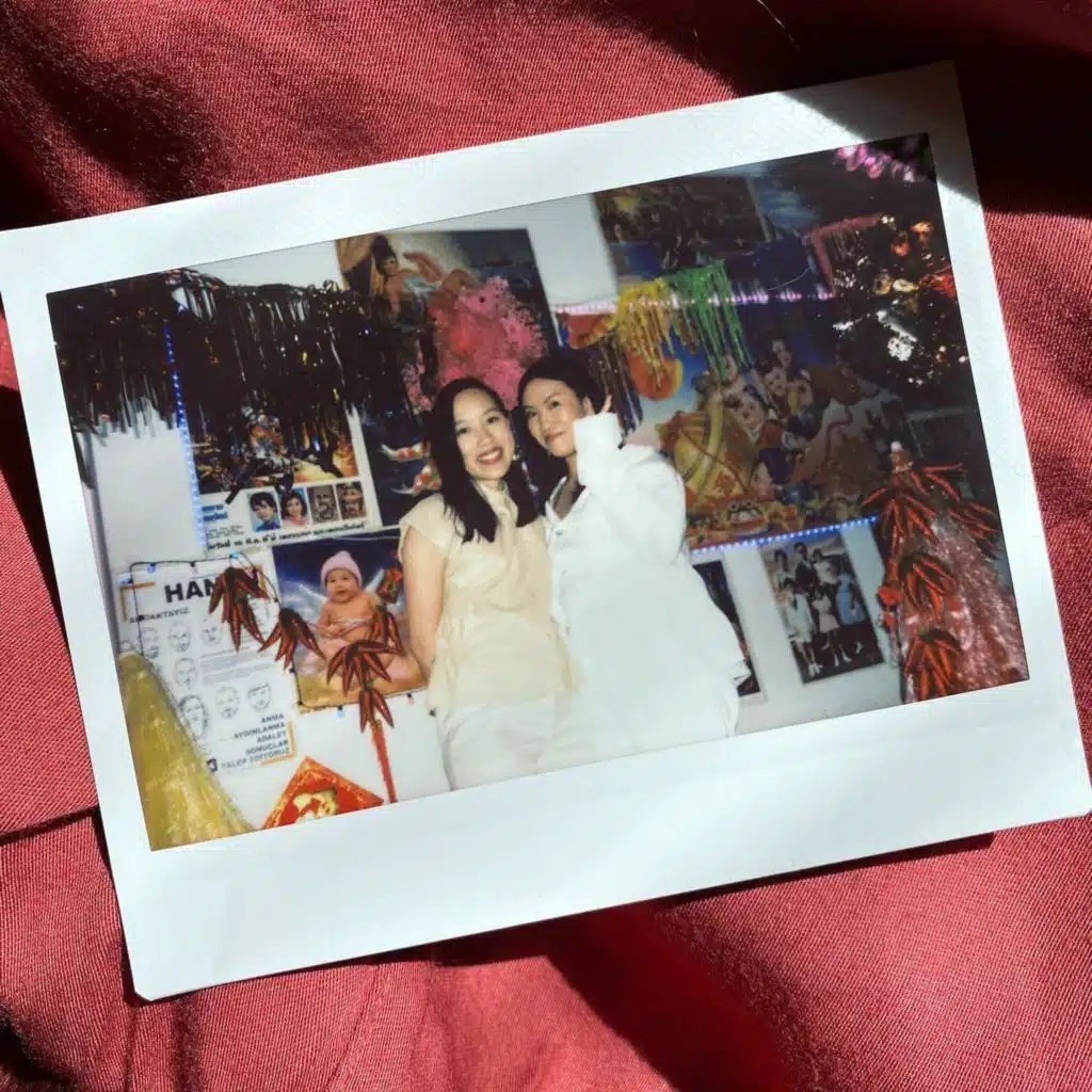 Sonderfolge: Staffelfinale