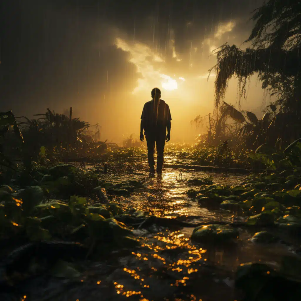 Spa: Paisajes Sonoros Ambientales Para La Relajación Vol. 1