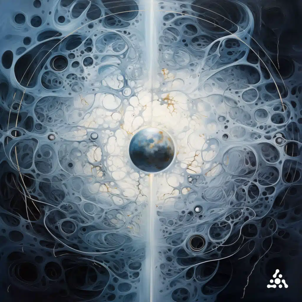 Apollo 8 Code (Ambient Rework)