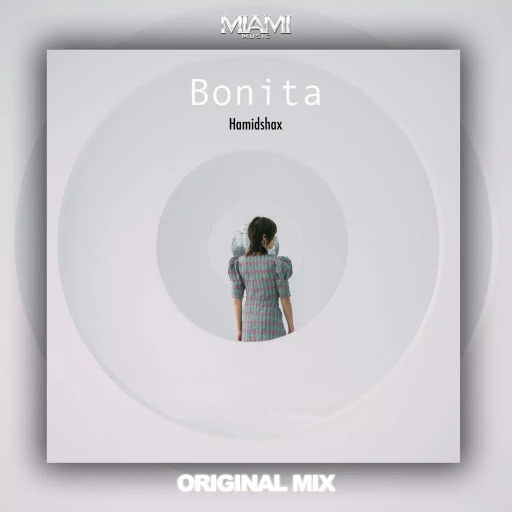 Bonita