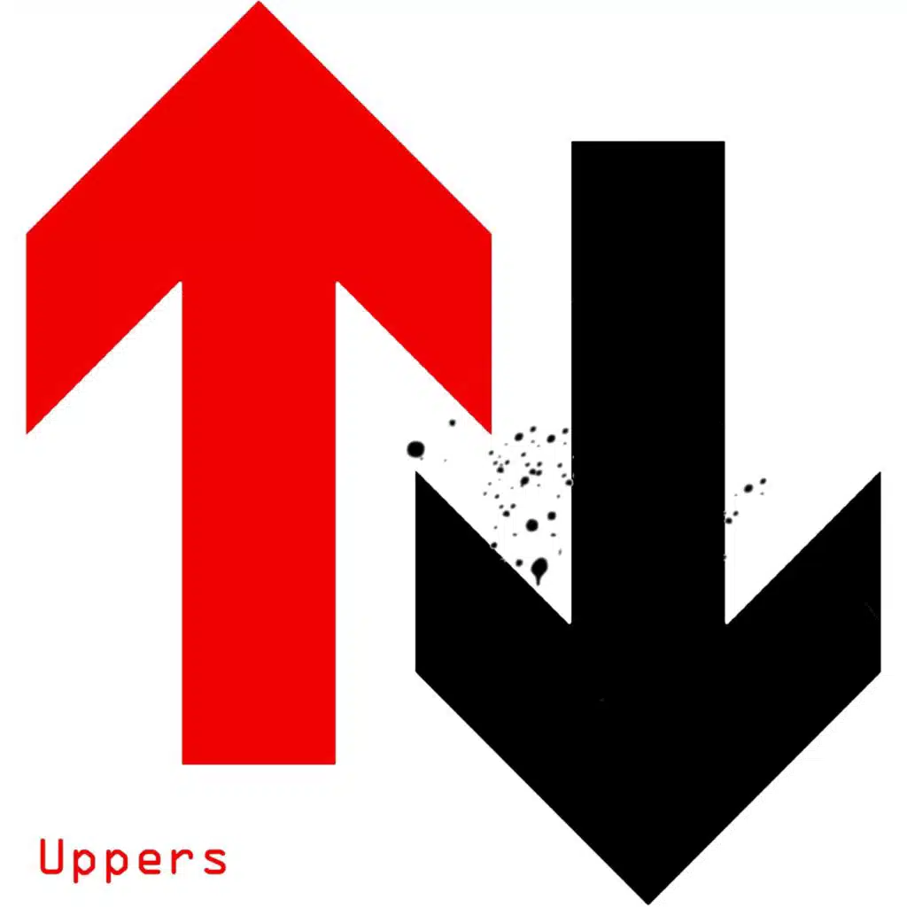 Uppers