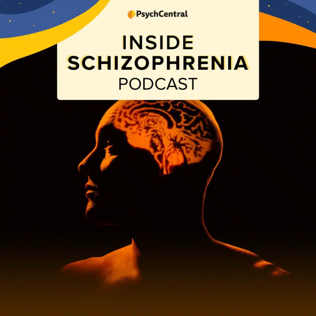 Intelligence and the Connection to Schizophrenia