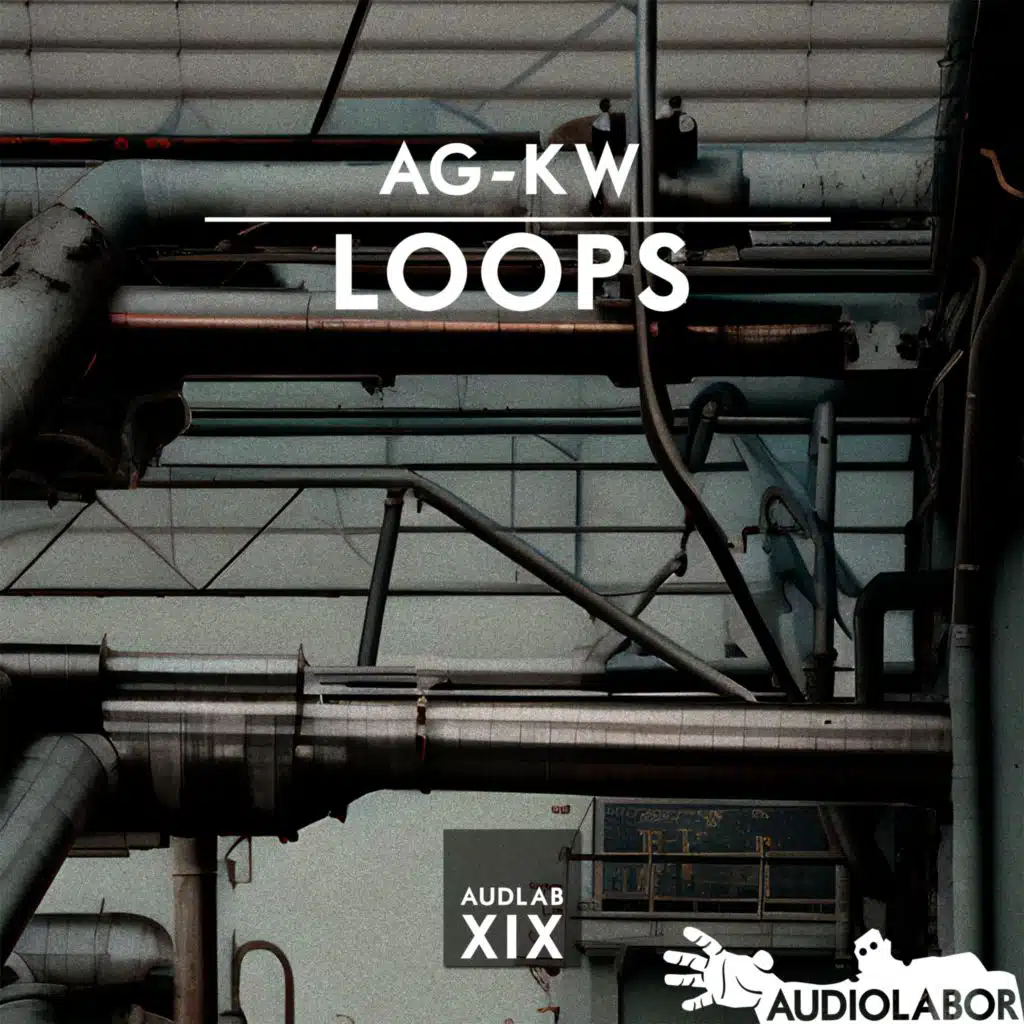 Loop (MSD73 Remix)