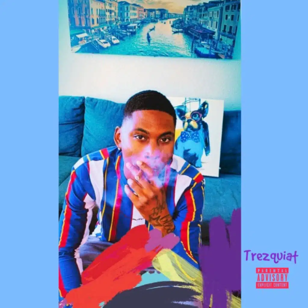 Trezquiat