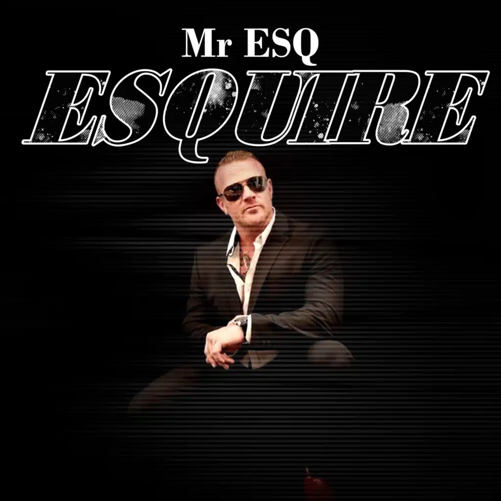 ESQUIRE