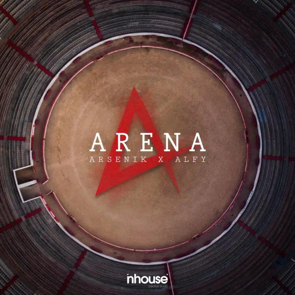Arena