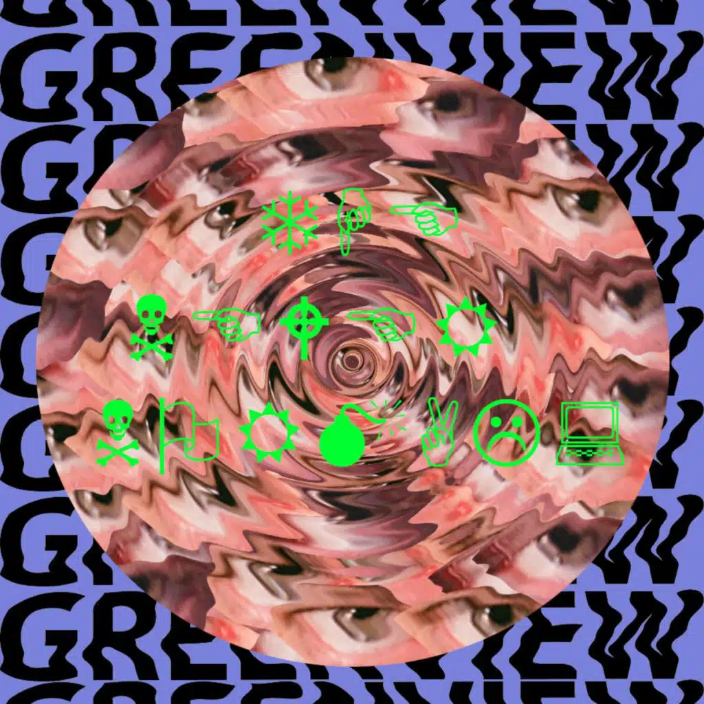 Newer Normal