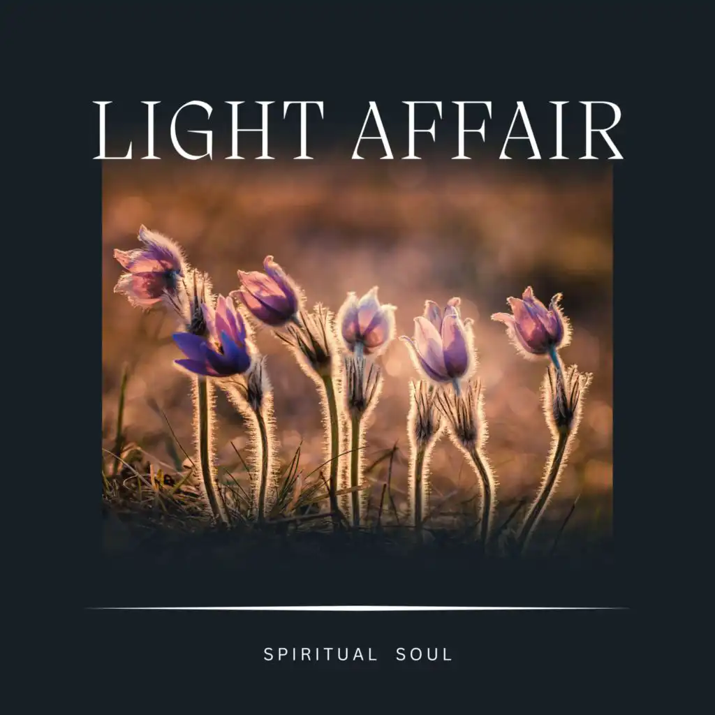 Light Affair (Chillhouse Radio Version)