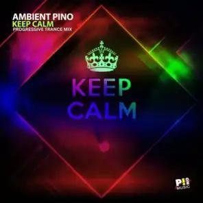 Ambient Pino