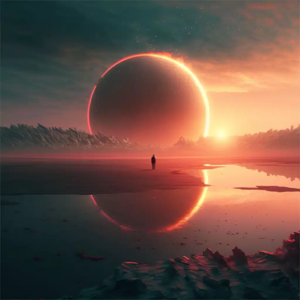 We Found Love (slowed + reverb) [feat. Robbe, DJSM & Cour]