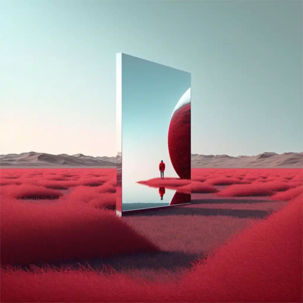 Right Now (slowed + reverb) [feat. Cour, Faruk Orman, Robbe & J R]