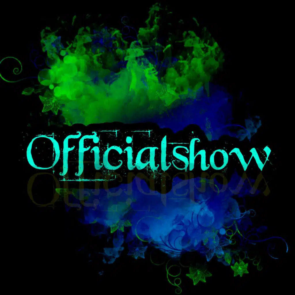 OfficialShow