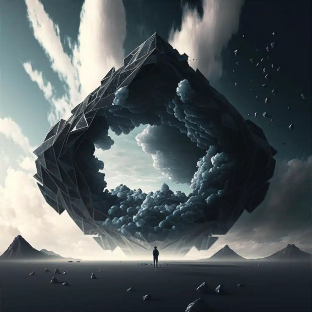 I Hate U, I Love U (slowed + reverb) [feat. Nito-Onna, Faruk Orman & Coopex]