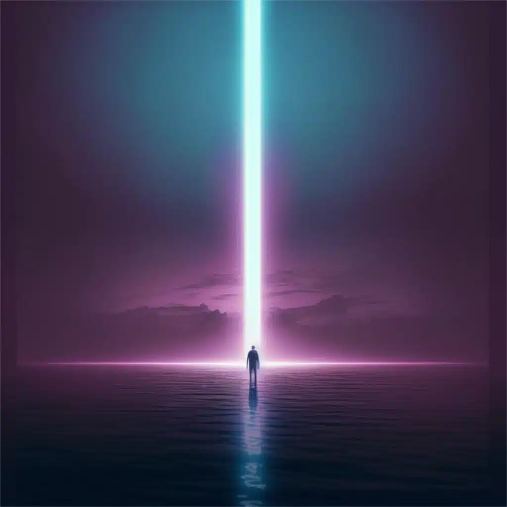 Slow Mage, 8D Tunes, Meric Again & 22angels