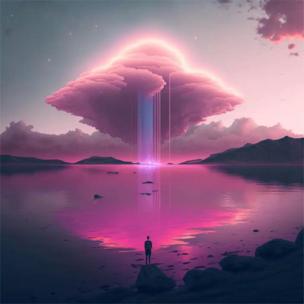 More Than You Know (slowed + reverb) [feat. Harddope, Halvorsen & LexMorris]