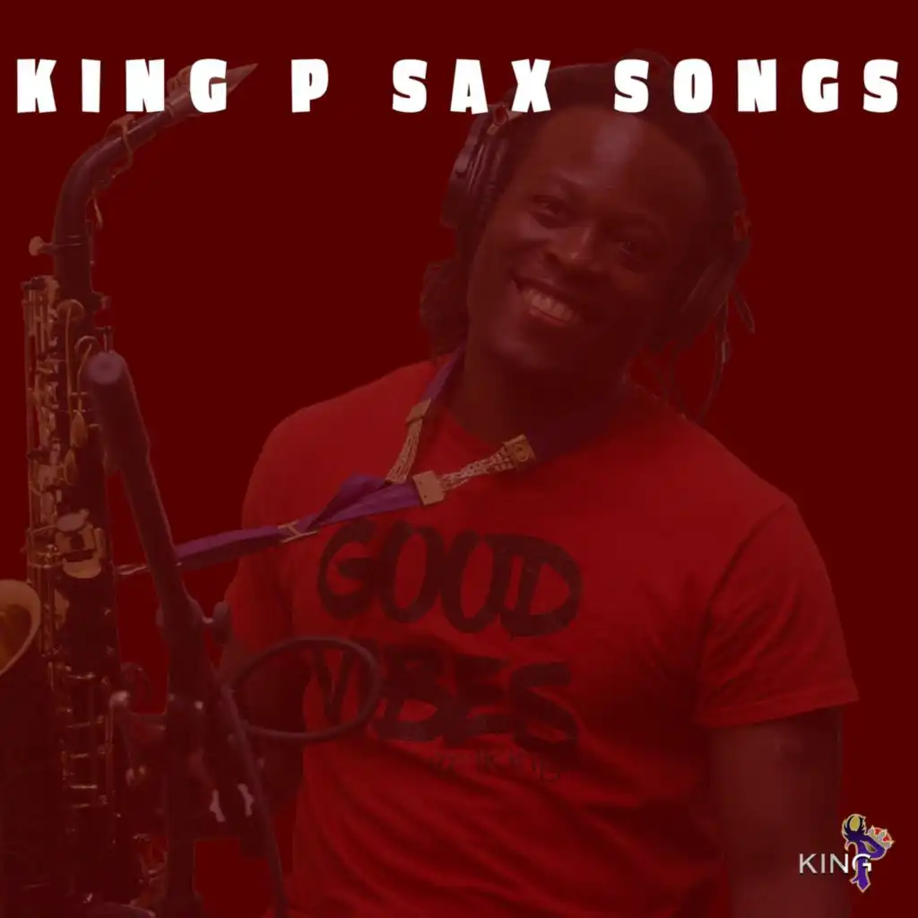 Sax Songs