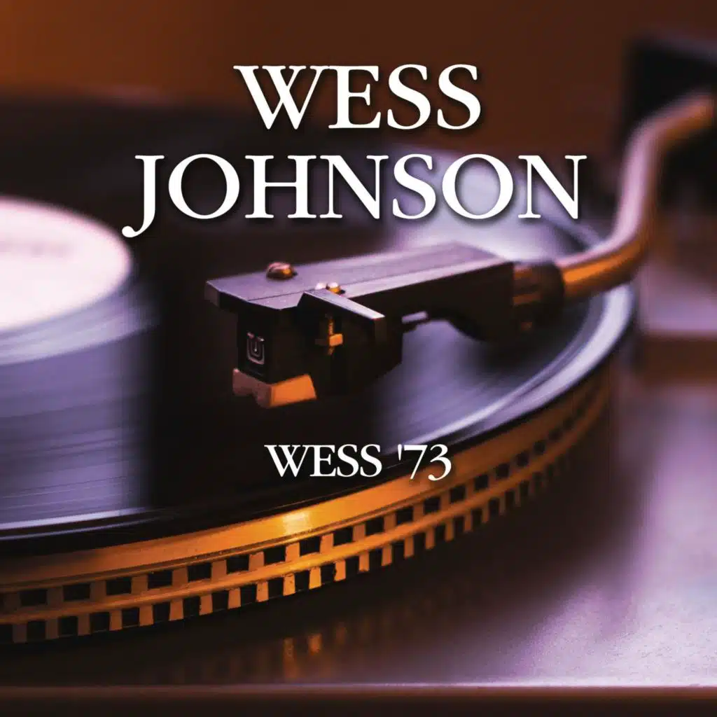 Wess '73