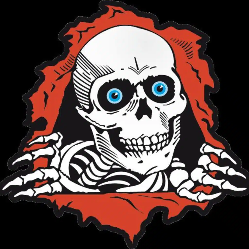 Paso el tiempo (En Vivo en Adicto Bar)