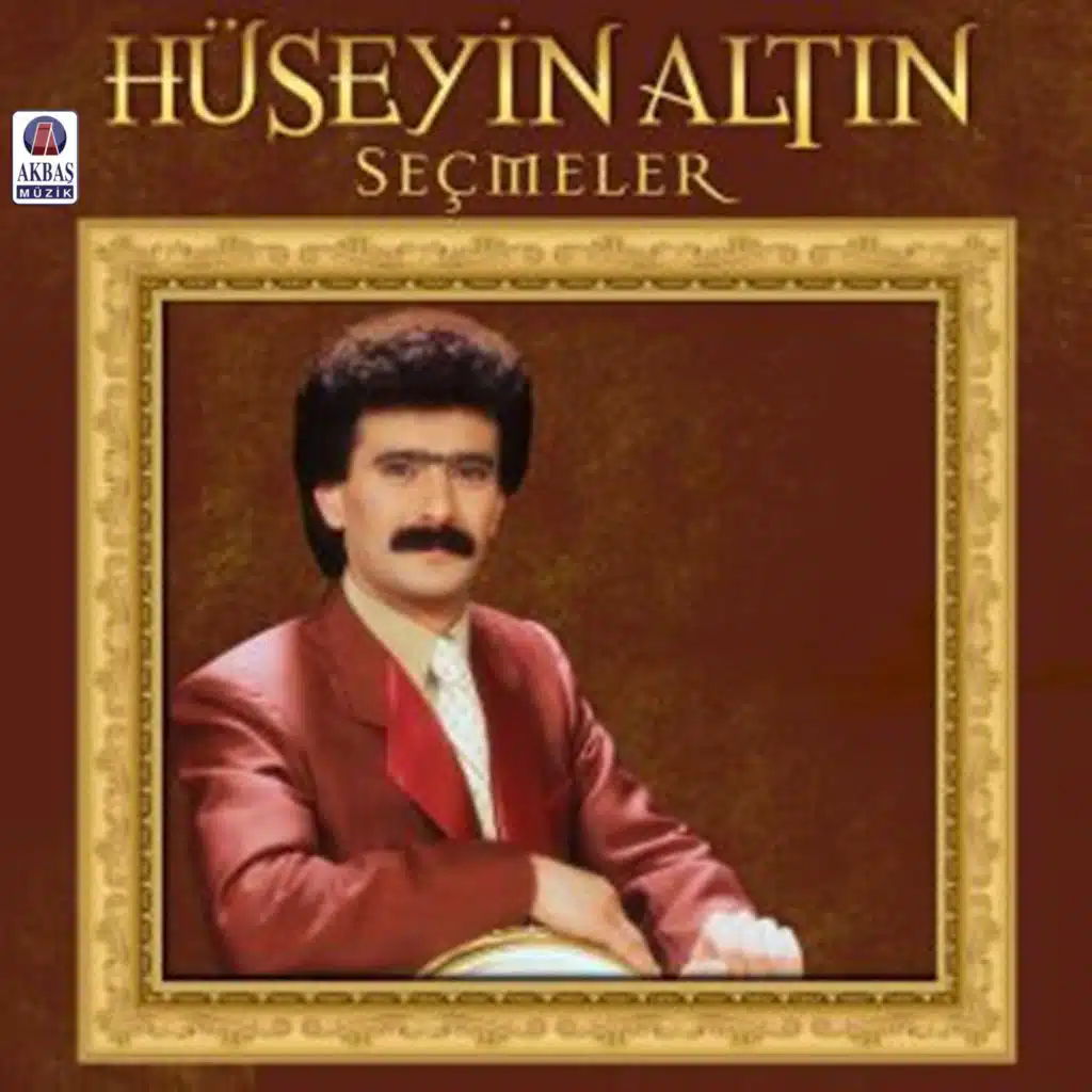 Sevgilim Dinle