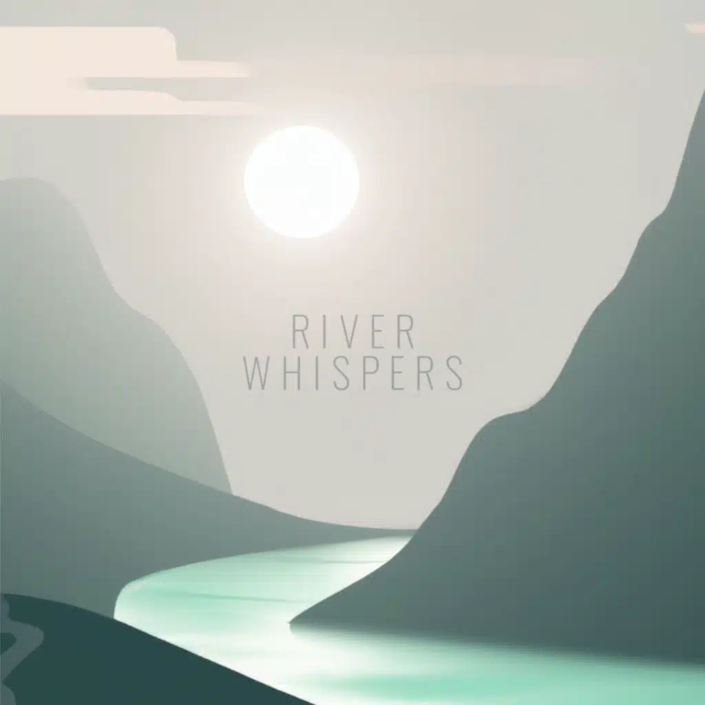 River Whispers