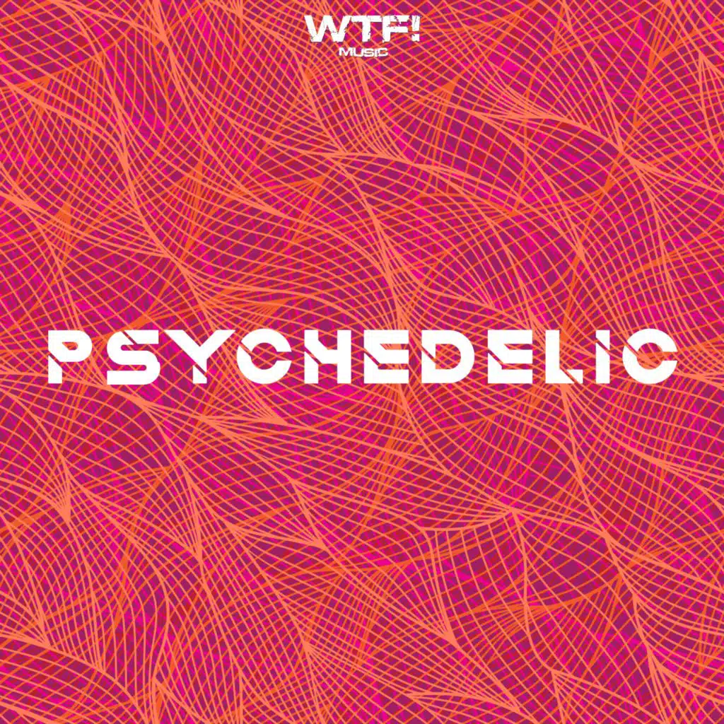 Martin Eyerer, Ackermann & Craig Walker