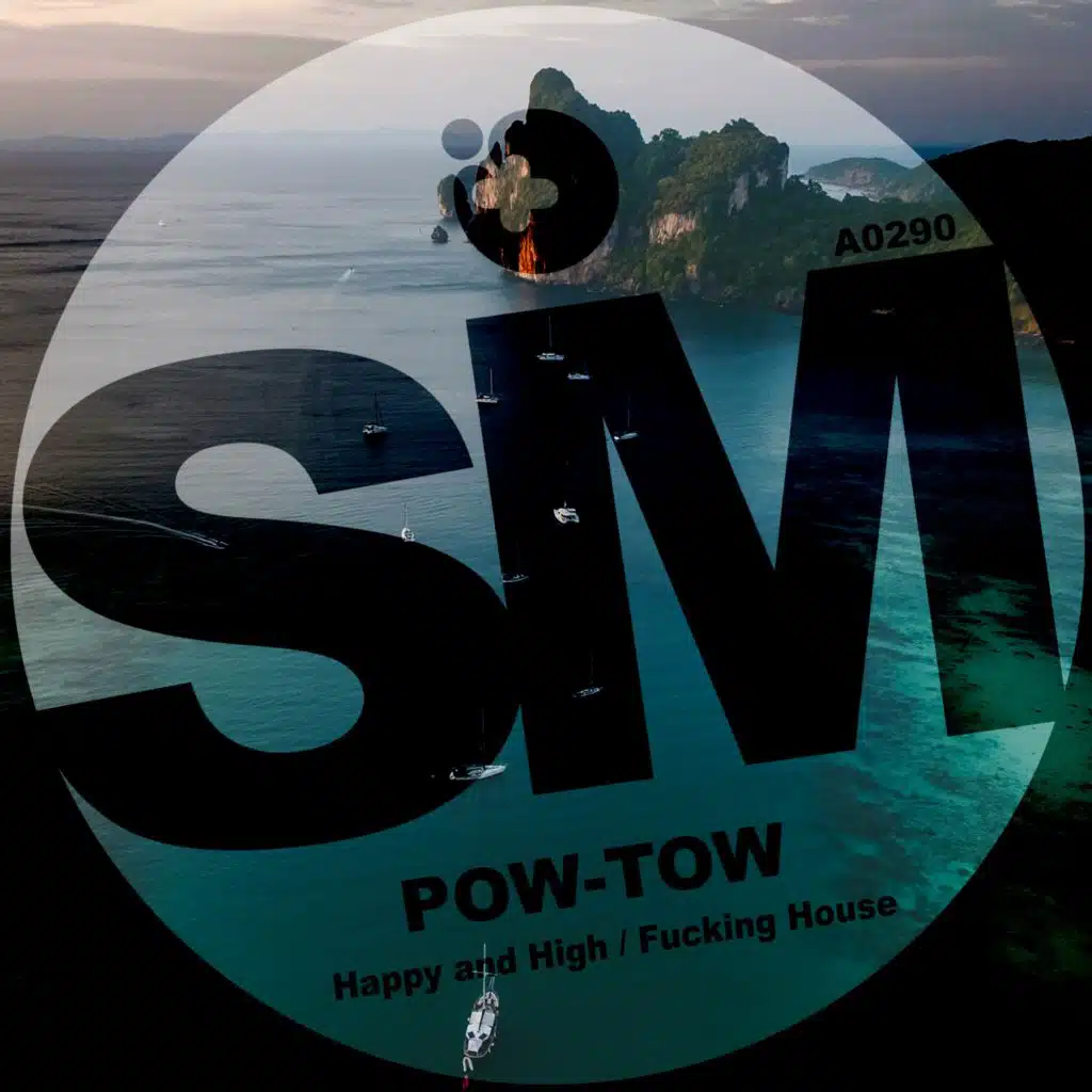 POW-TOW
