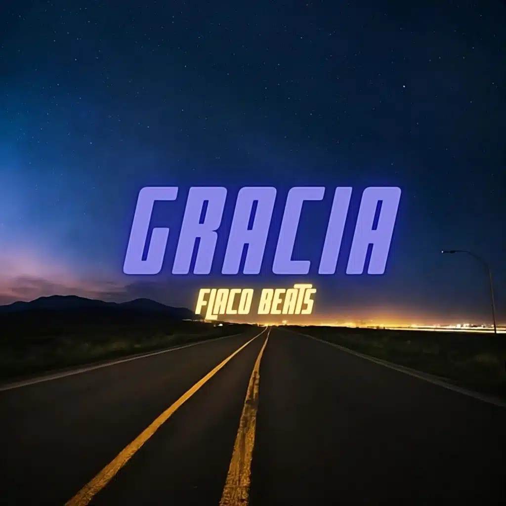 Gracia