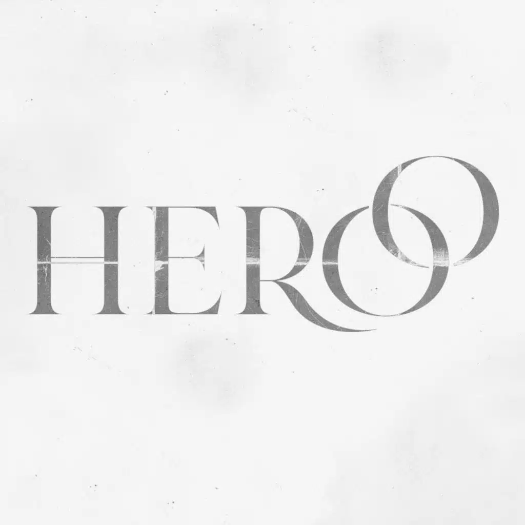 HERO