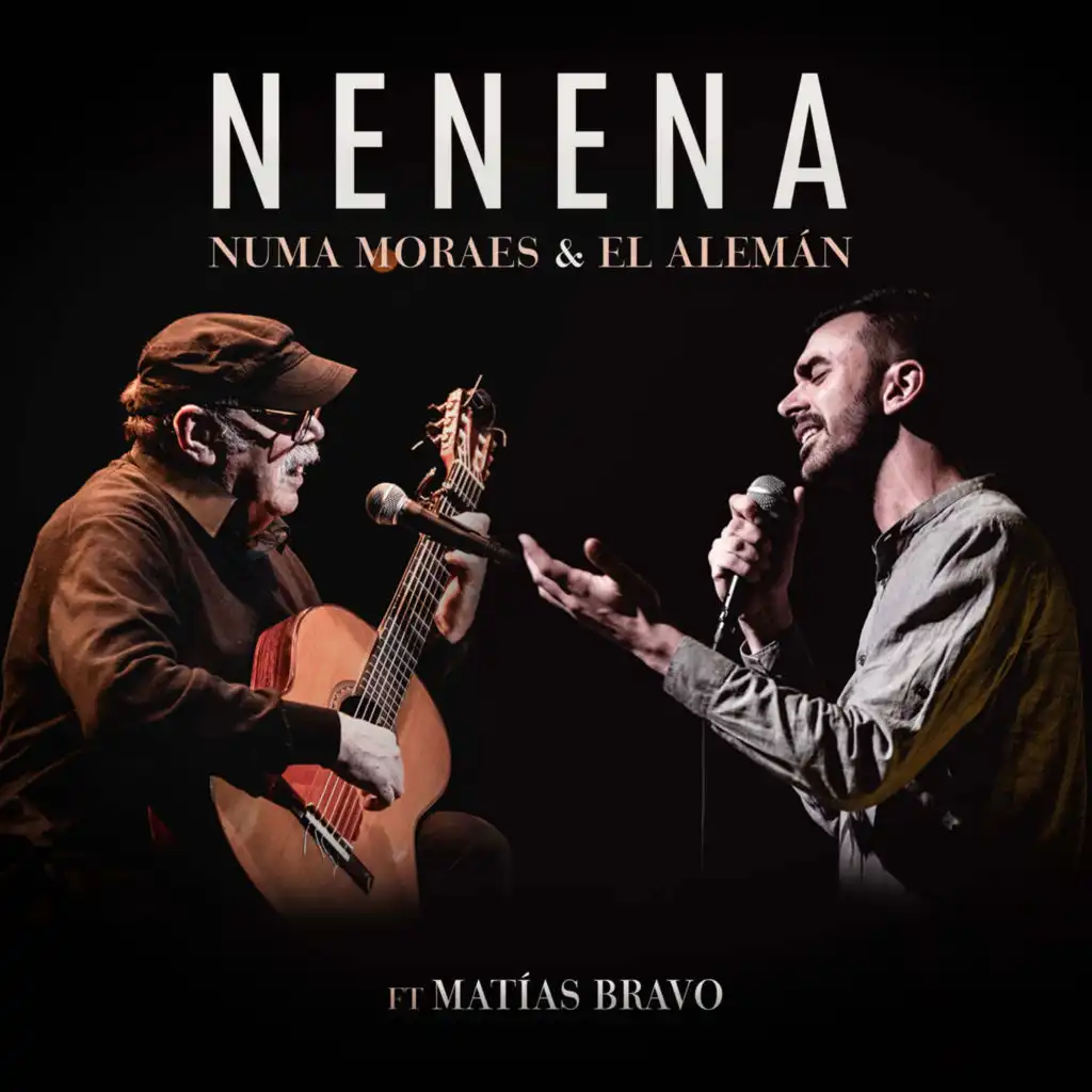 Nenena