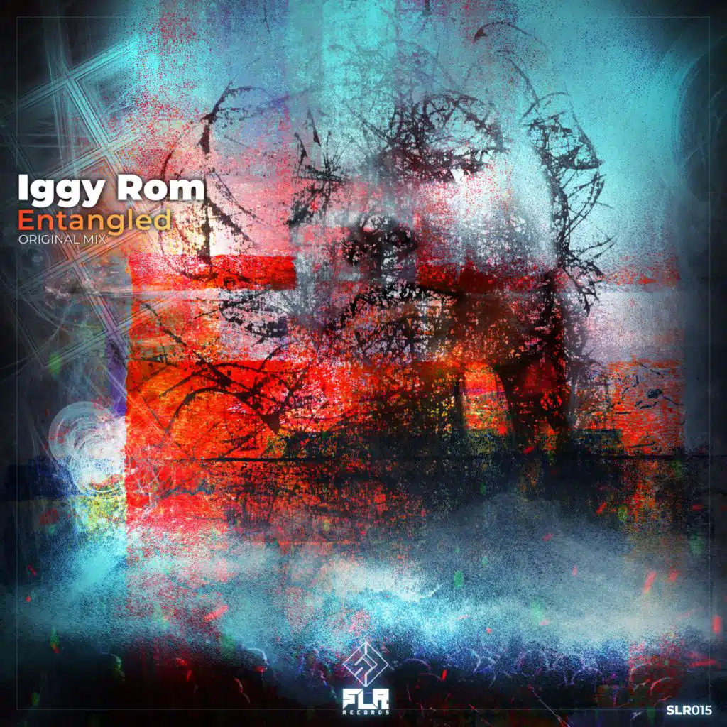 Iggy Rom