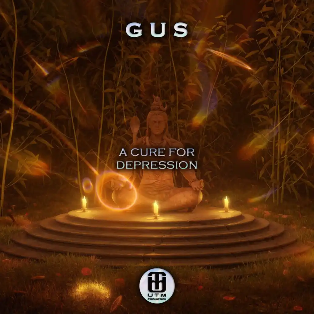 Gus (MT)