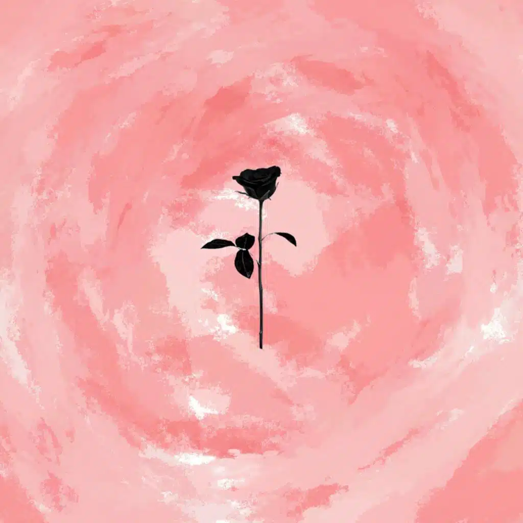 Opposite Ways & Erly Tepshi