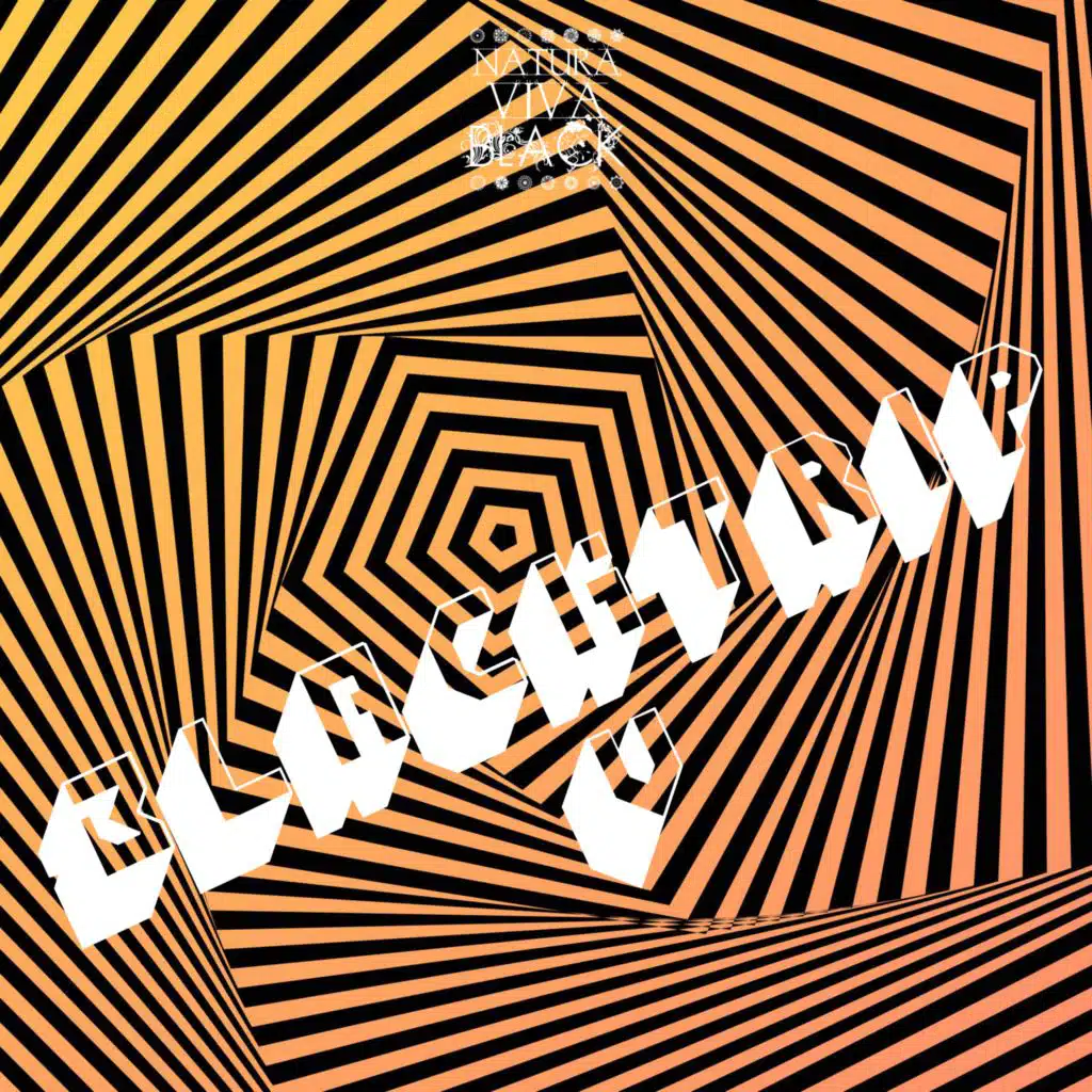 Waiting For (Michael Mayer Remix)