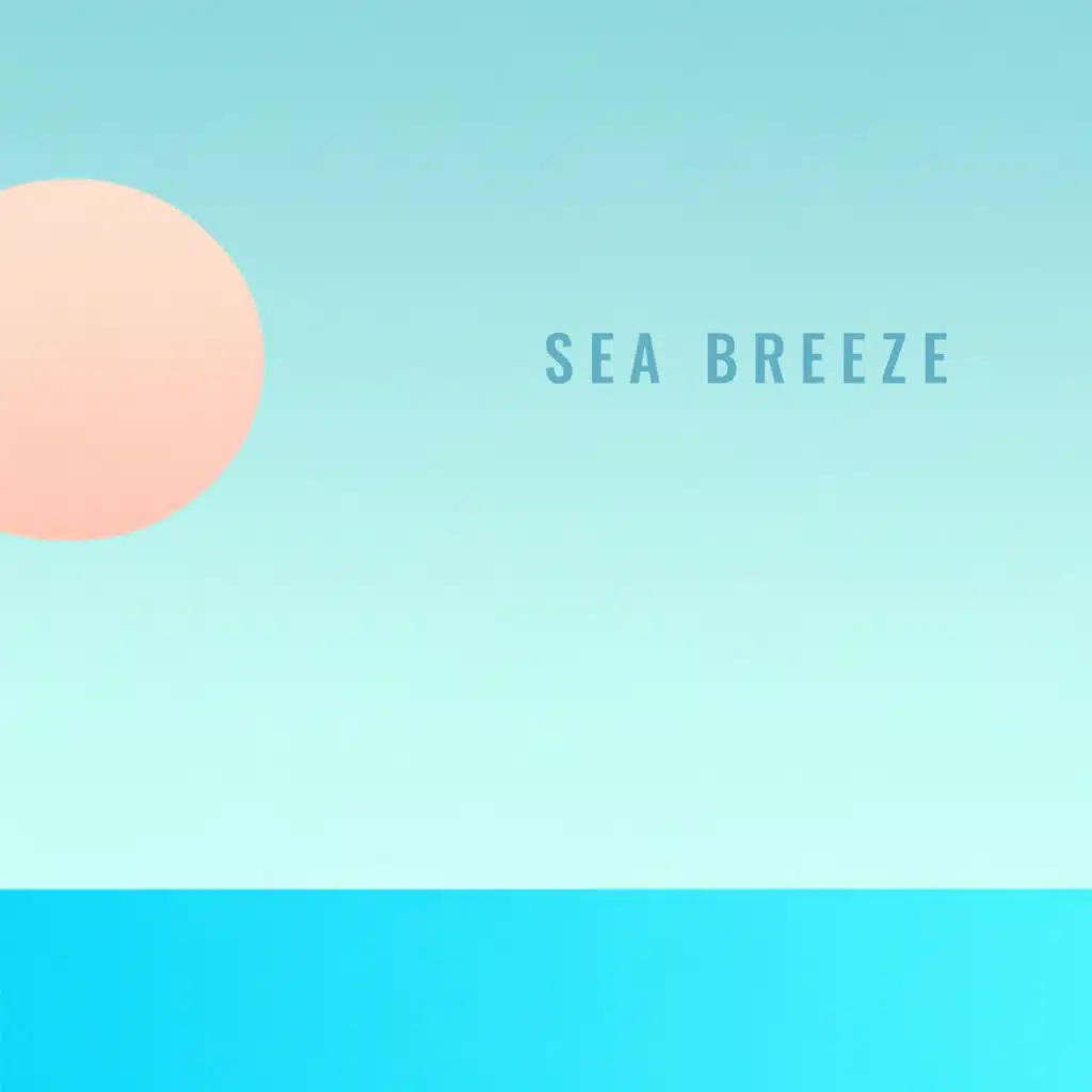 Sea Breeze