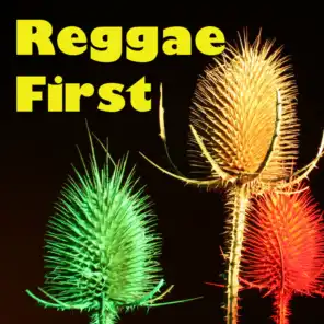 Reggae First