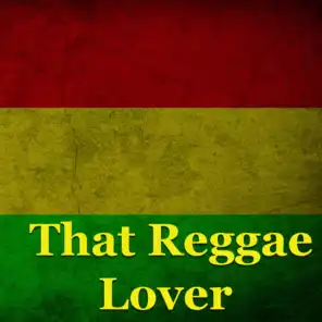 That Reggae Lovers